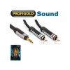 AKG ELLE C Silver | Microphone - SONOLOGY Toulouse AKG ELLE C Silver | Microphone - SONOLOGY Toulouse